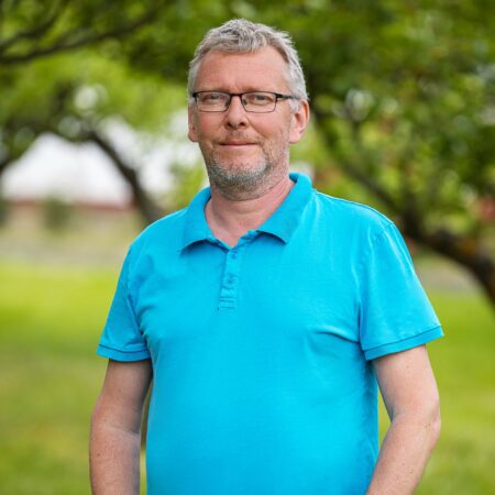 Petr Halama