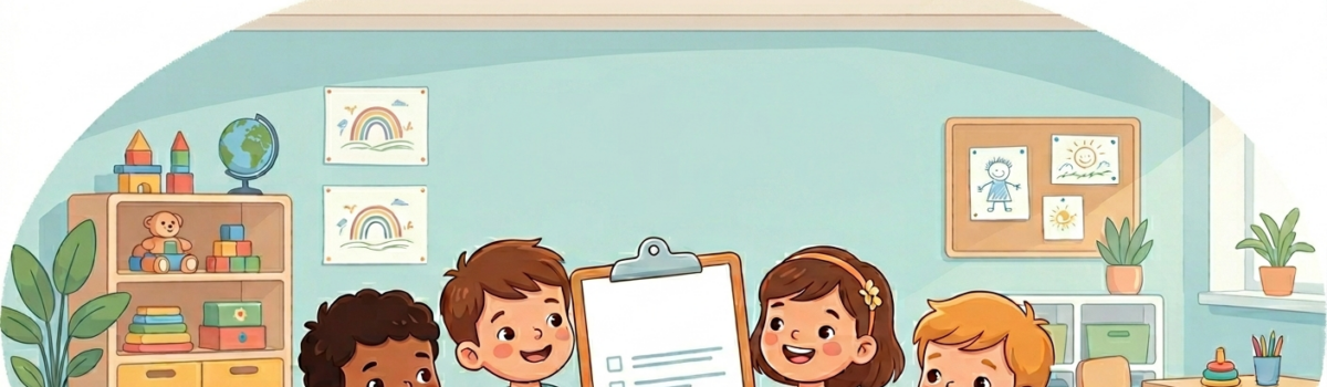 VÝSLEDKY ZÁPISU DO MŠ